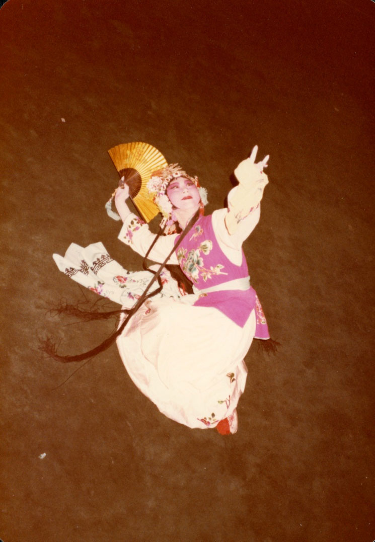 06e7d9f353684241b93a7e3bf2f79afc.jpg 06e7d9f353684241b93a7e3bf2f79afc.jpg