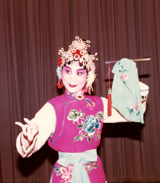 2760e58ef4814ad7a1a4ae69a57e173e.jpg 2760e58ef4814ad7a1a4ae69a57e173e.jpg