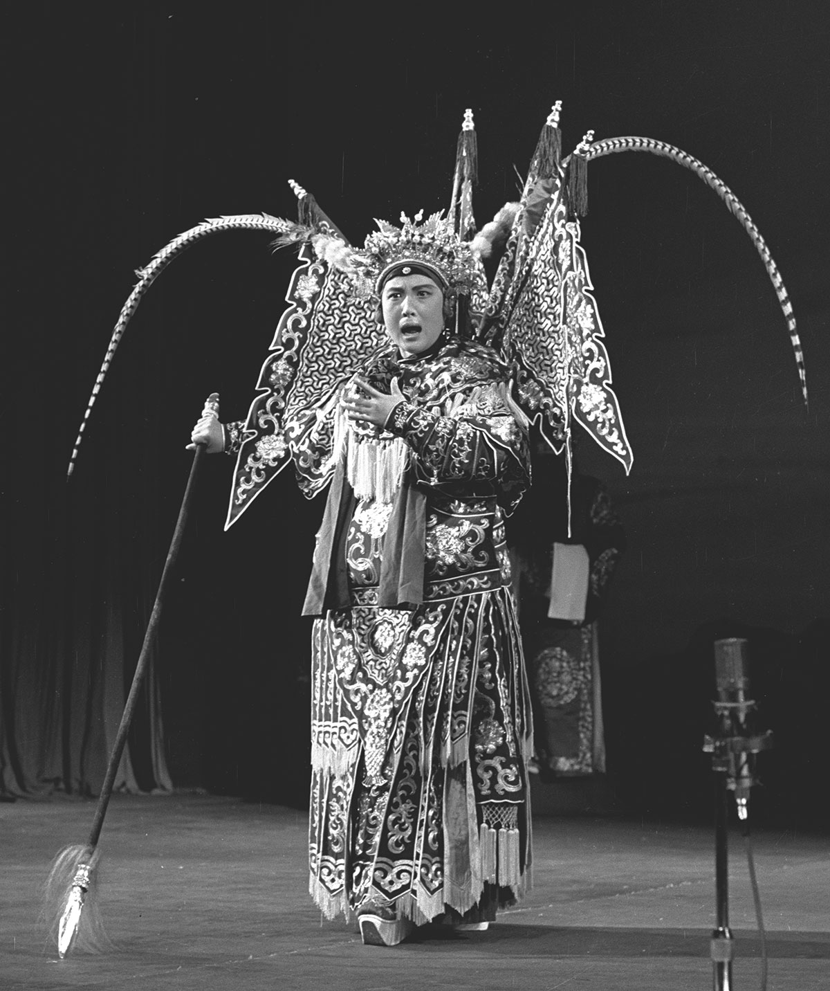 3fd0f5991fad439da21f8ed0c56dabe9.jpg 3fd0f5991fad439da21f8ed0c56dabe9.jpg