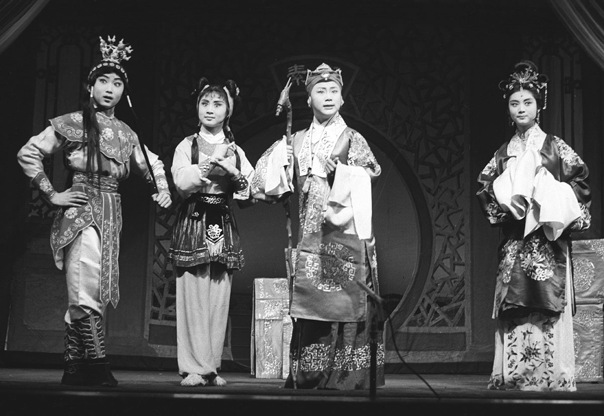 64fa6122c5fd4c10a58ef9ec47282ae2.jpg jz3.jpg