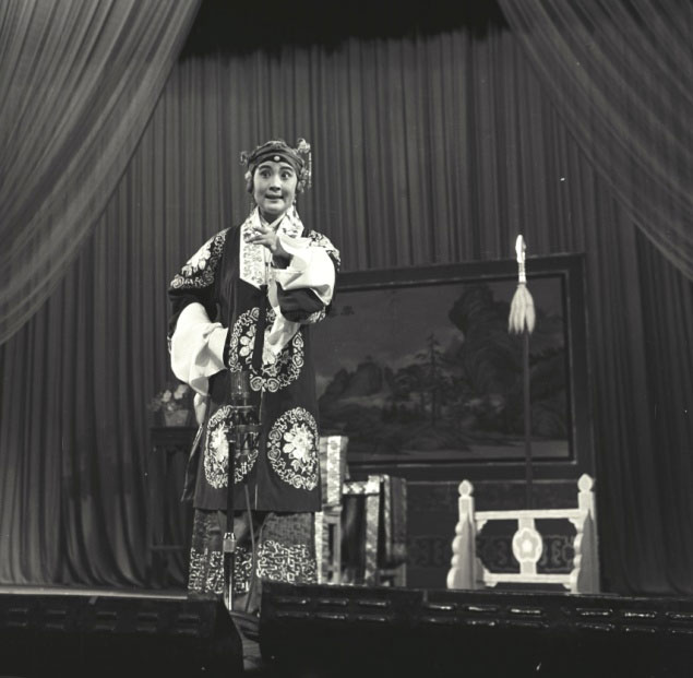 a19a4e1e186a4cd4a713ba4b760584ba.jpg a19a4e1e186a4cd4a713ba4b760584ba.jpg