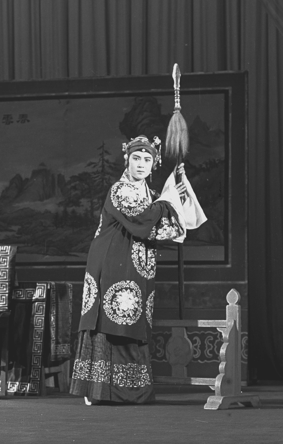 a363bb69c45a46ce848195931e3ceda2.jpg a363bb69c45a46ce848195931e3ceda2.jpg