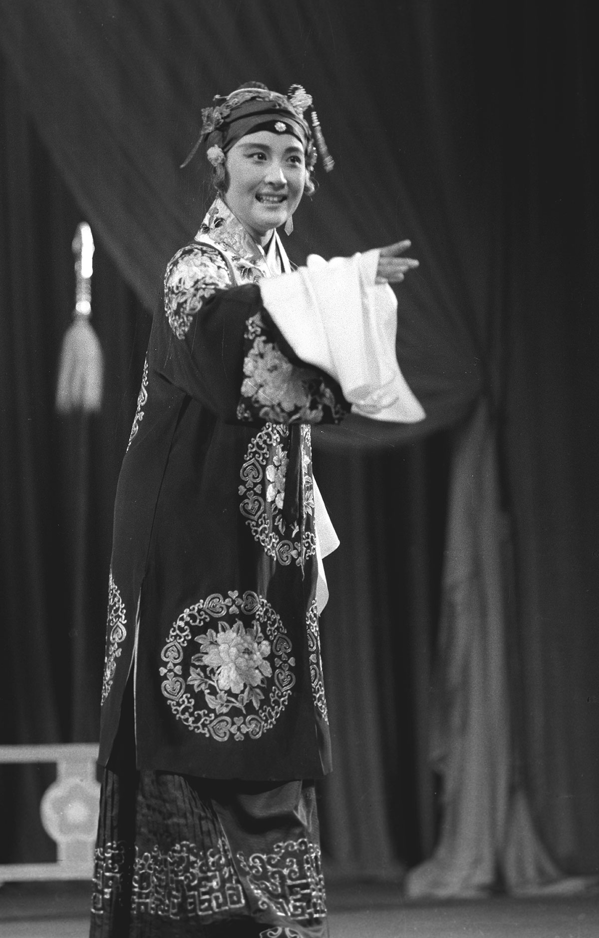 aad0becd1f4e4512a5b801761c47bd34.jpg aad0becd1f4e4512a5b801761c47bd34.jpg