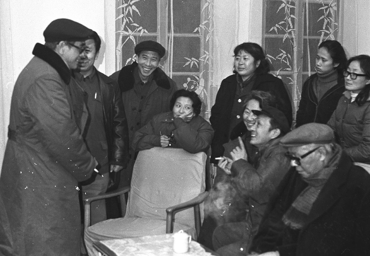 c3d8f1d0eaef4f698c33114241929401.jpg jz4.jpg