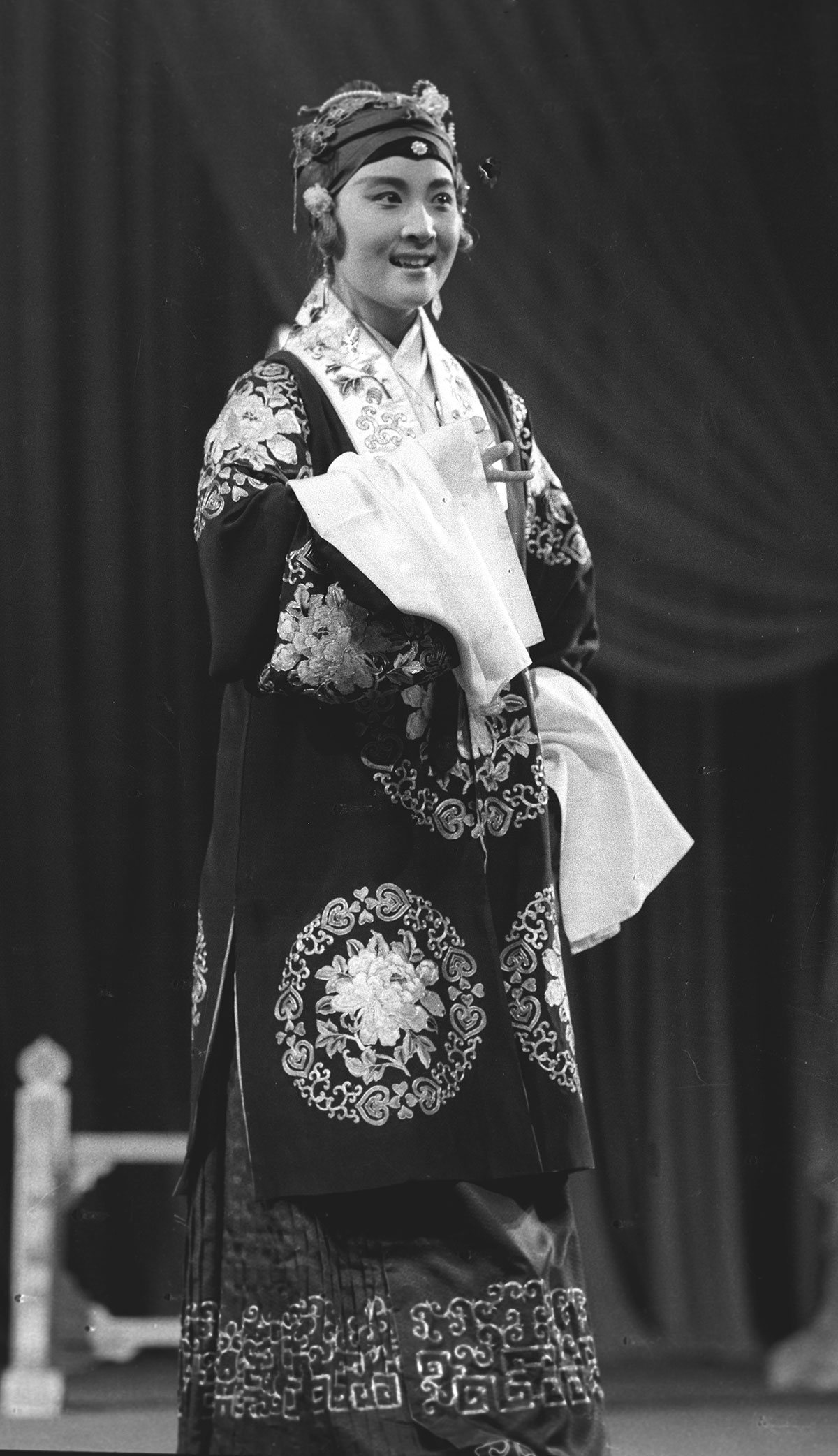 c712319de7fb405c82ff471ed954a7b6.jpg c712319de7fb405c82ff471ed954a7b6.jpg