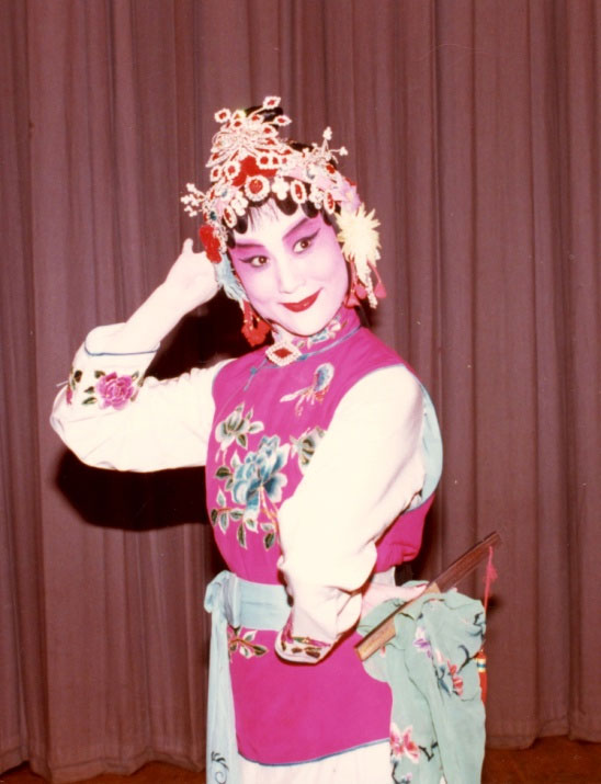 ca7c9dee056d46f1aa1e0e28bae187e7.jpg ca7c9dee056d46f1aa1e0e28bae187e7.jpg