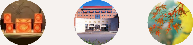 d7377014f36b4ce3ac8a00d2944953db.png aboutUs.png