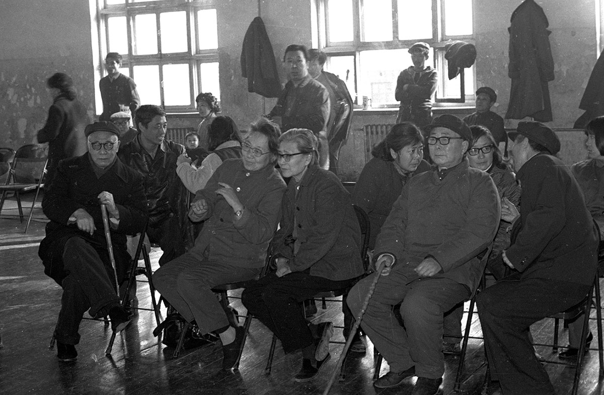 e977484b72854b8881395f737a39a188.jpg jz1.jpg