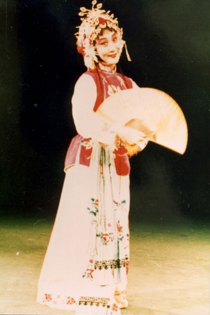 f25c307f3d0241c881a4480e5d76af60.jpg f25c307f3d0241c881a4480e5d76af60.jpg