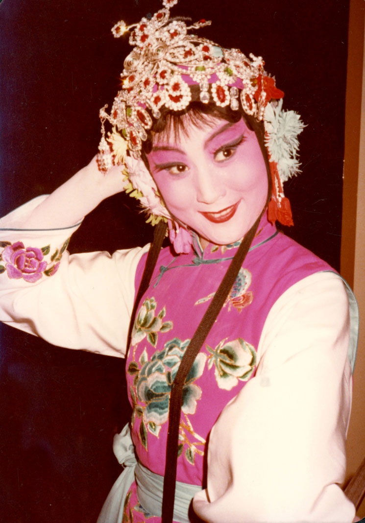 ff1d599d8a8a473cac75ce07a67490a9.jpg jz1.jpg