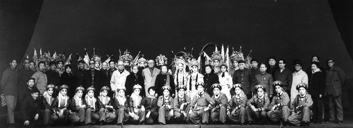 1f69e2c3f3fb45e4bac01f226538f32b.jpg jz6.jpg