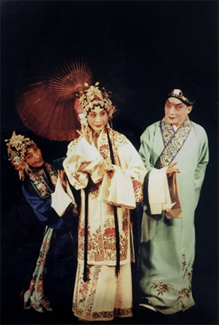 50ba0779b2b94cfebe8f37fa284ef51e.png 7.png