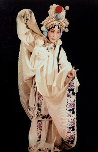 726d3f64ae3648f9855347e67c69ebc9.png 5.png