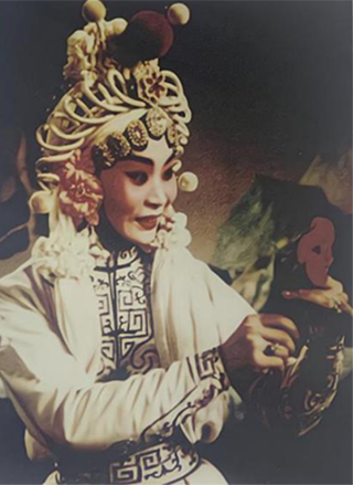 9cec1e449eb74f51bc000fa3a914a4ad.png 4.png