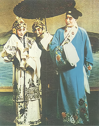 a47af45d87d346c0a89c53aae9f9042e.png 6.png