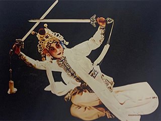 a9e95b056cc9468ab94a31bb51064076.png 3.png