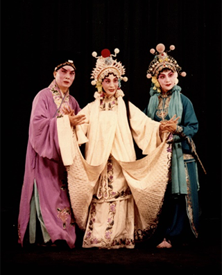 c522204ebbf846618038e57cd056344b.png 8.png